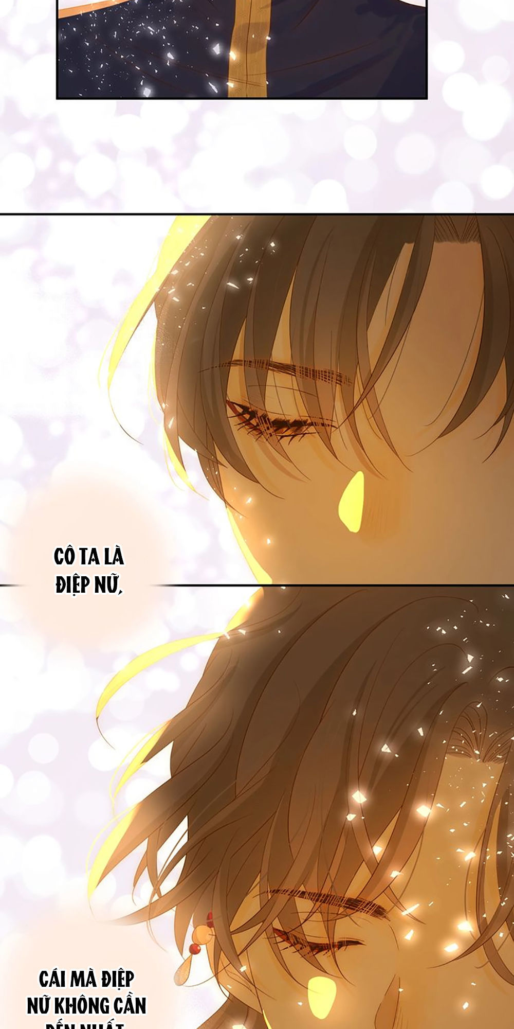 Thất Đại Kỳ Tích – Nước Mắt Bạo Quân Chapter 25 - Trang 2