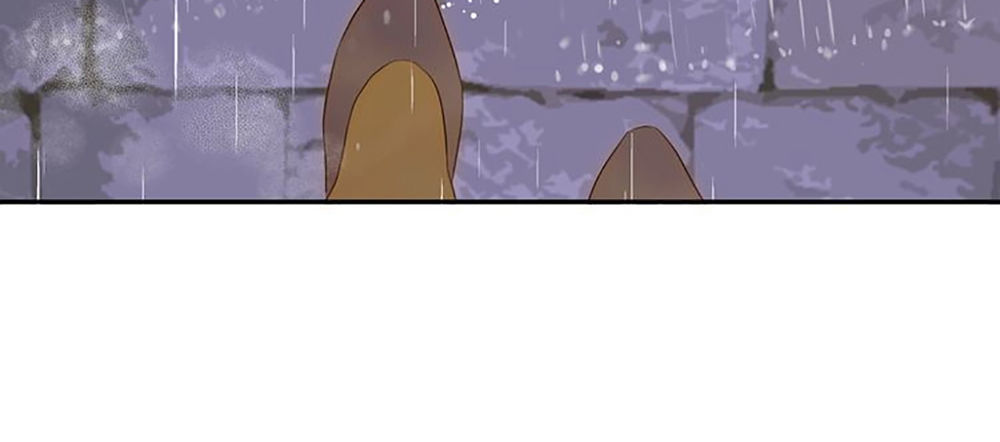 Thất Đại Kỳ Tích – Nước Mắt Bạo Quân Chapter 25 - Trang 2