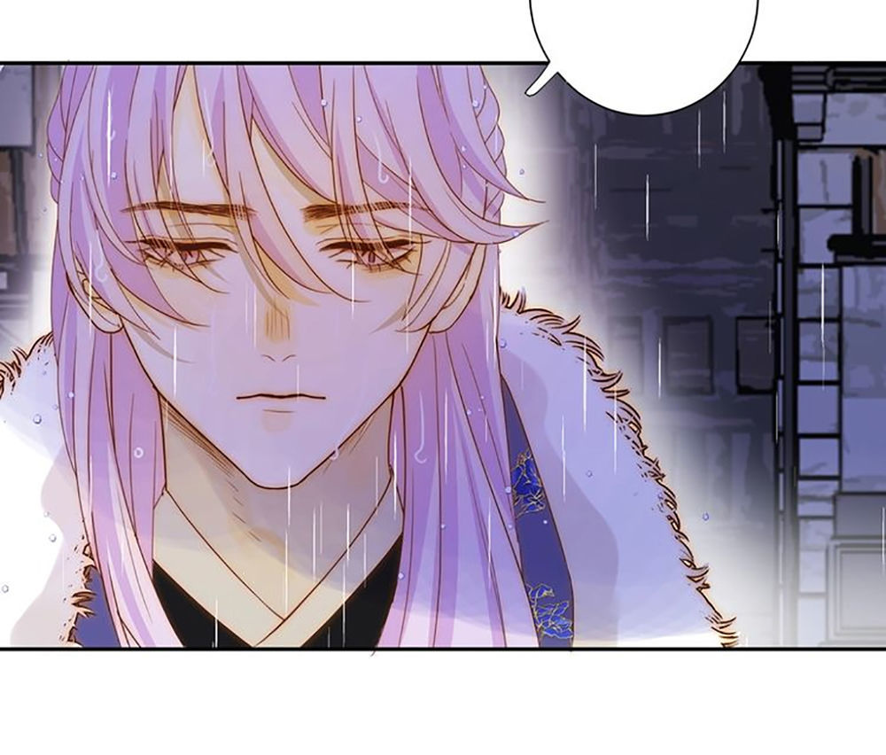 Thất Đại Kỳ Tích – Nước Mắt Bạo Quân Chapter 25 - Trang 2