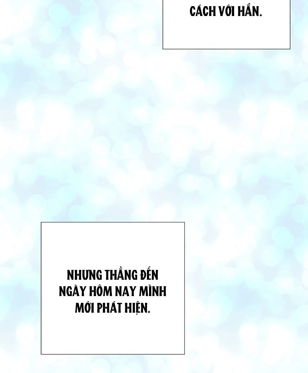 Thất Đại Kỳ Tích – Nước Mắt Bạo Quân Chapter 25 - Trang 2