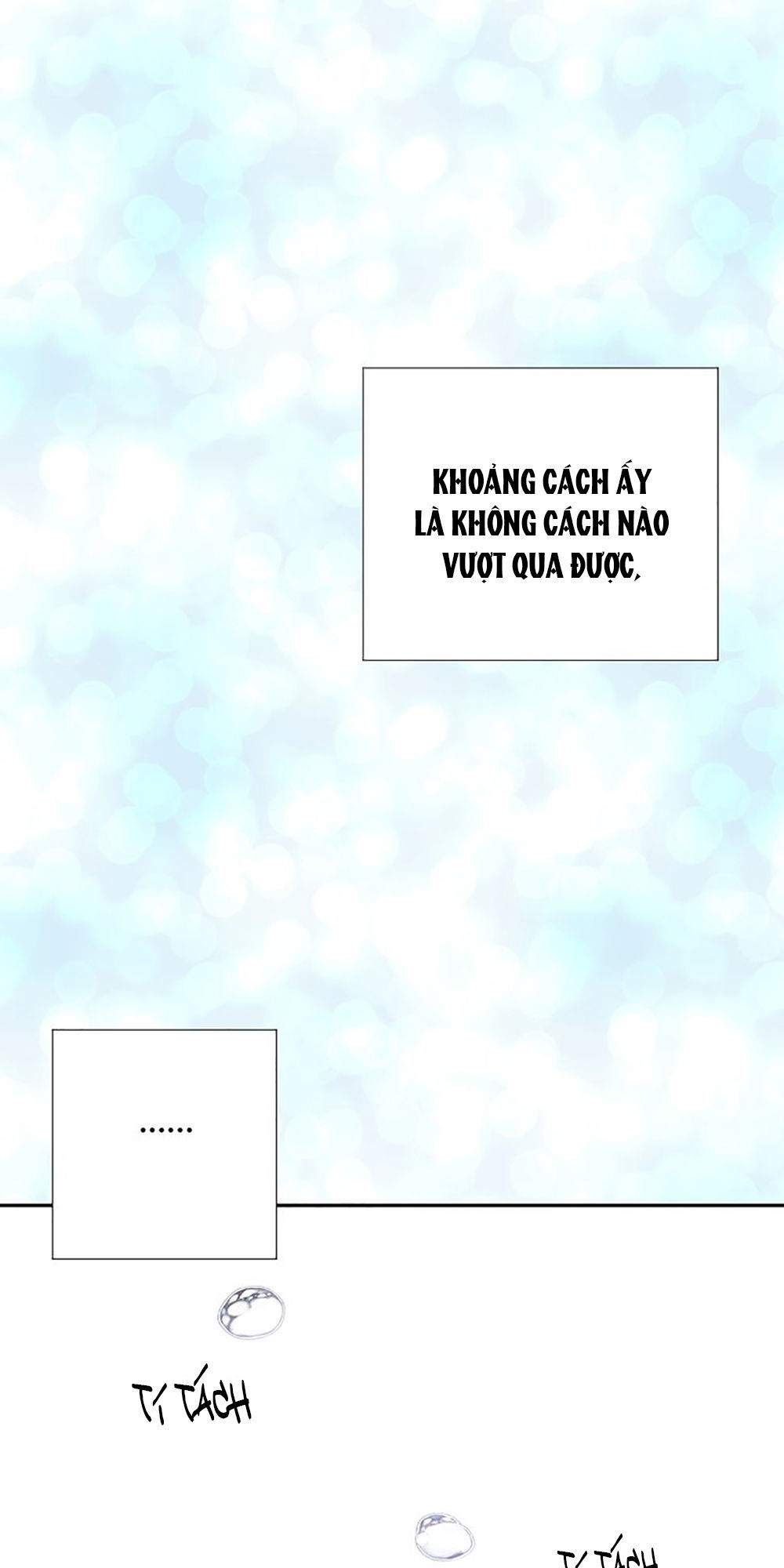 Thất Đại Kỳ Tích – Nước Mắt Bạo Quân Chapter 25 - Trang 2