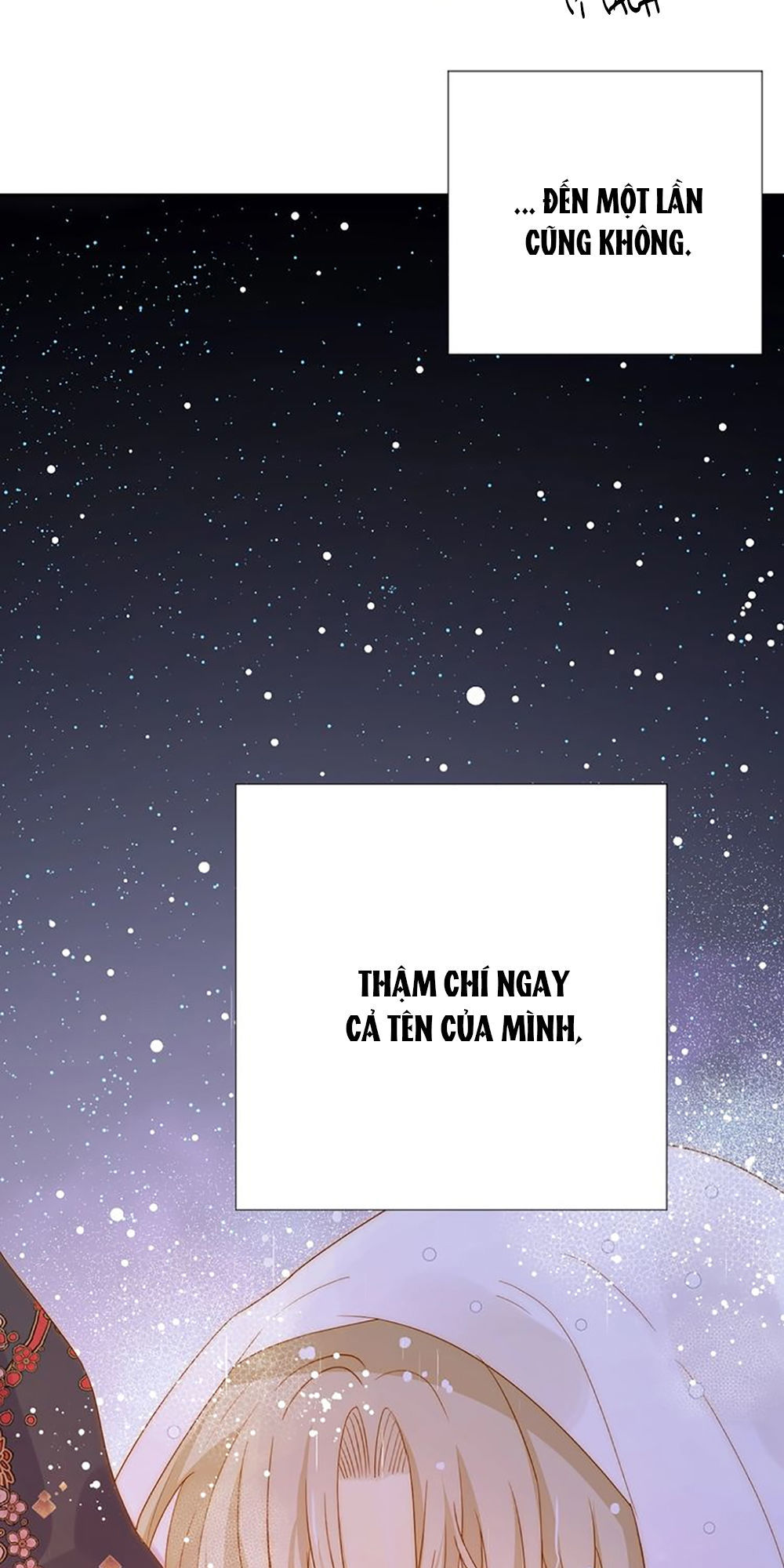 Thất Đại Kỳ Tích – Nước Mắt Bạo Quân Chapter 25 - Trang 2