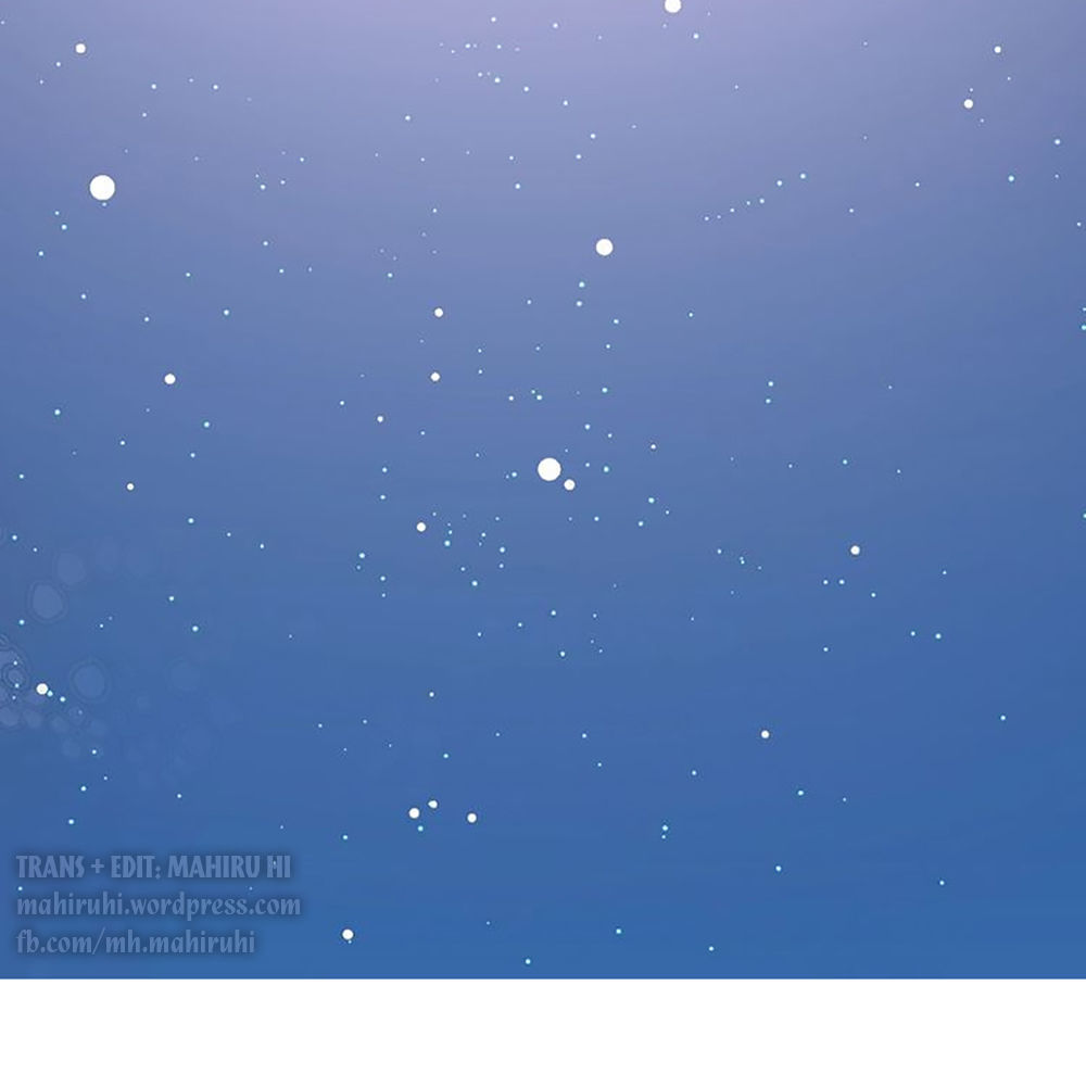 Thất Đại Kỳ Tích – Nước Mắt Bạo Quân Chapter 25 - Trang 2