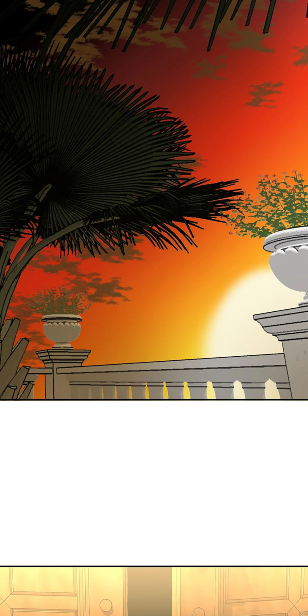 Thất Đại Kỳ Tích – Nước Mắt Bạo Quân Chapter 25 - Trang 2