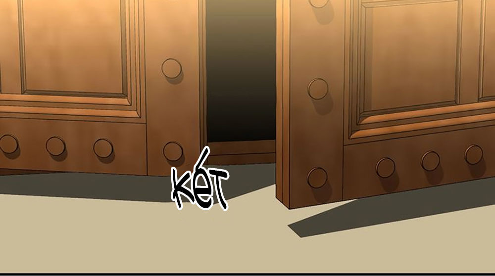 Thất Đại Kỳ Tích – Nước Mắt Bạo Quân Chapter 25 - Trang 2