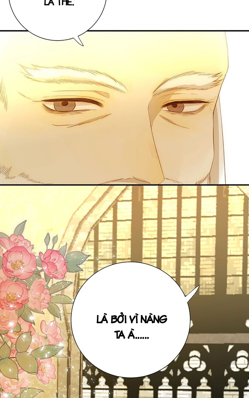 Thất Đại Kỳ Tích – Nước Mắt Bạo Quân Chapter 25 - Trang 2