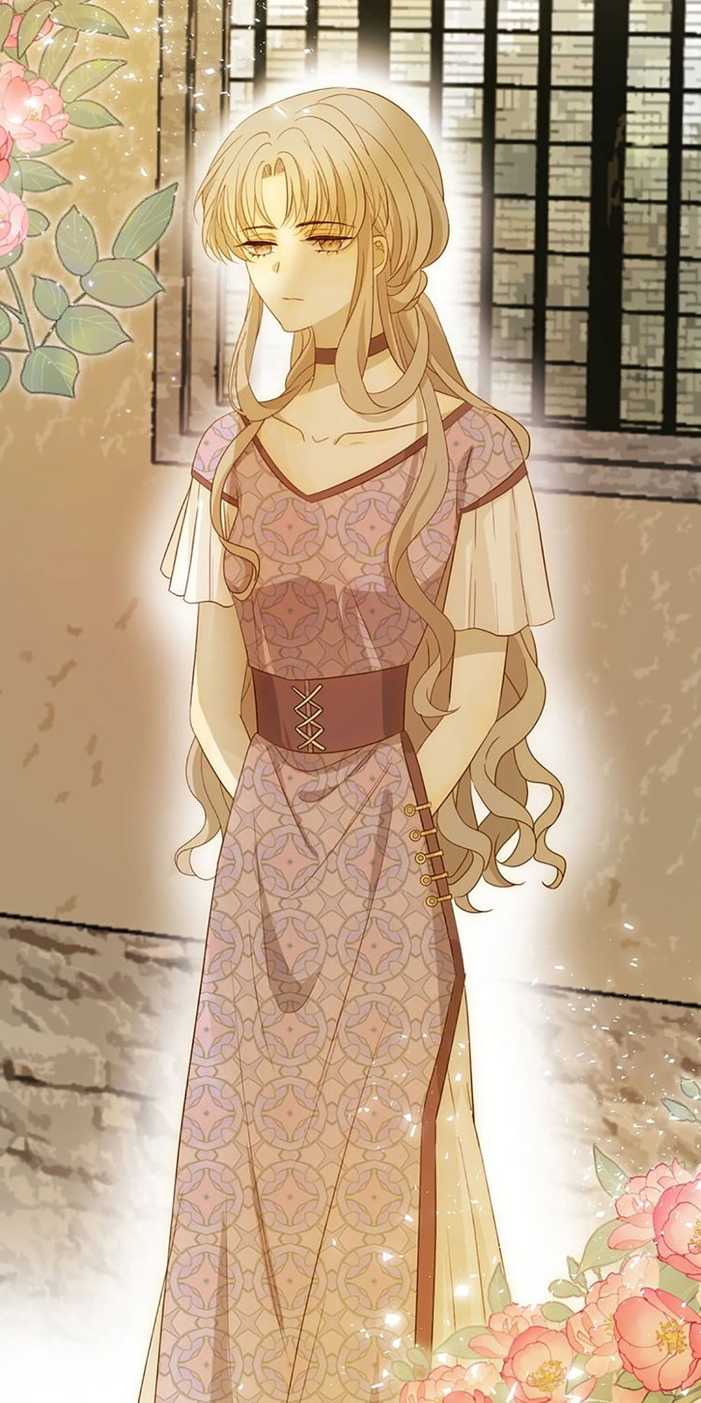 Thất Đại Kỳ Tích – Nước Mắt Bạo Quân Chapter 25 - Trang 2