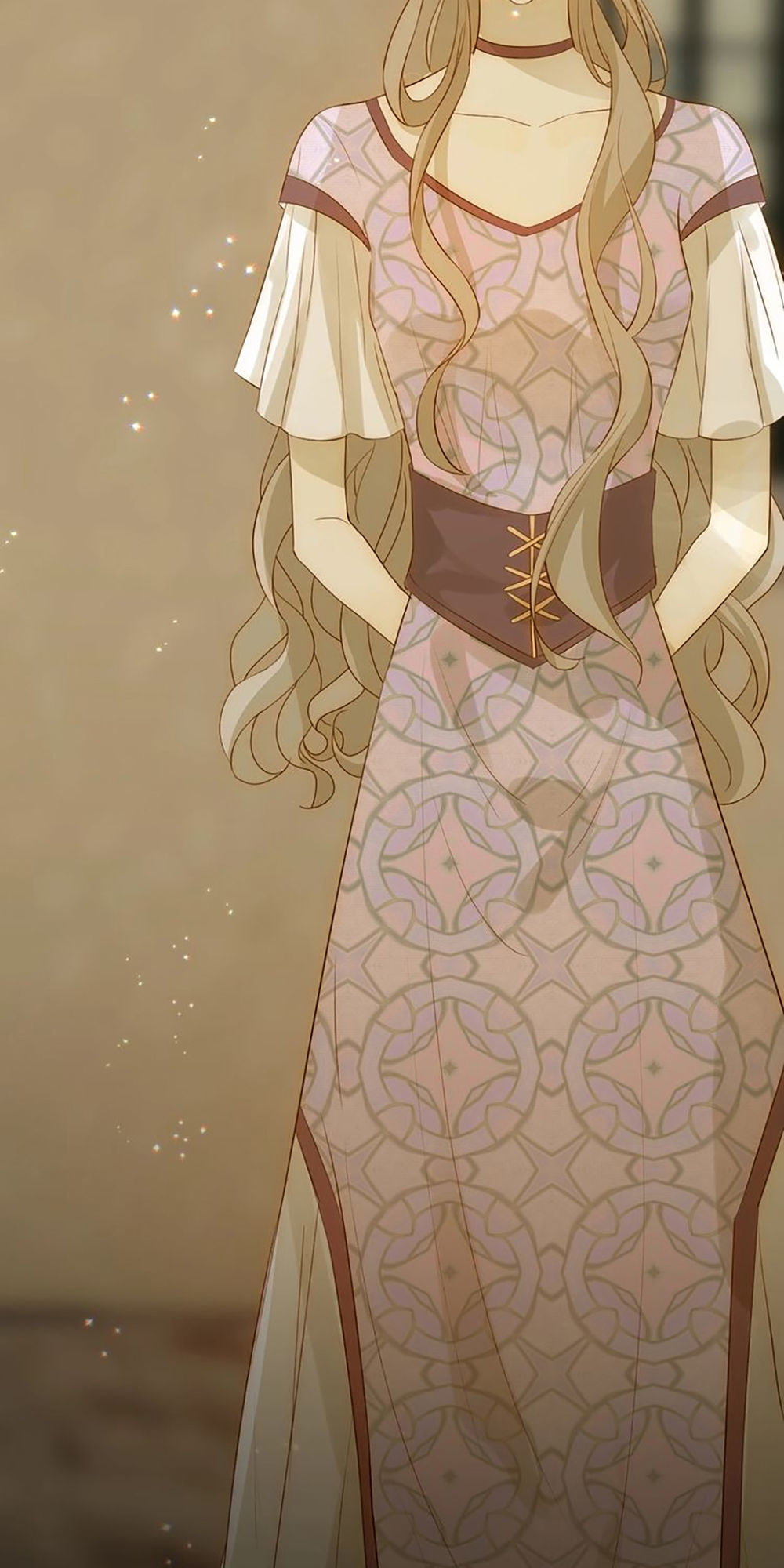 Thất Đại Kỳ Tích – Nước Mắt Bạo Quân Chapter 25 - Trang 2