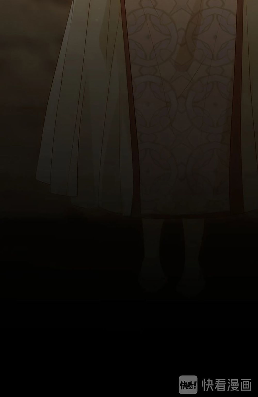 Thất Đại Kỳ Tích – Nước Mắt Bạo Quân Chapter 25 - Trang 2