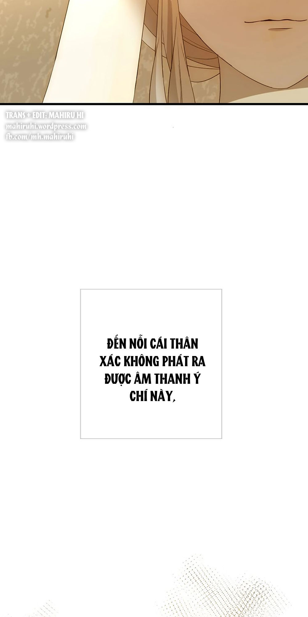 Thất Đại Kỳ Tích – Nước Mắt Bạo Quân Chapter 25 - Trang 2