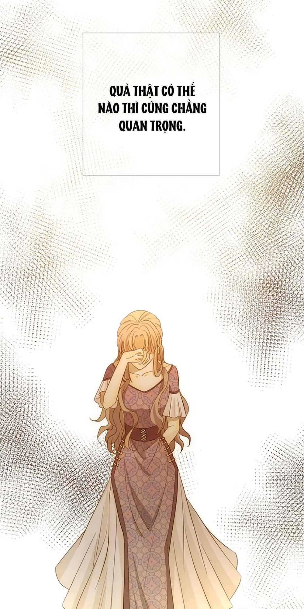 Thất Đại Kỳ Tích – Nước Mắt Bạo Quân Chapter 25 - Trang 2