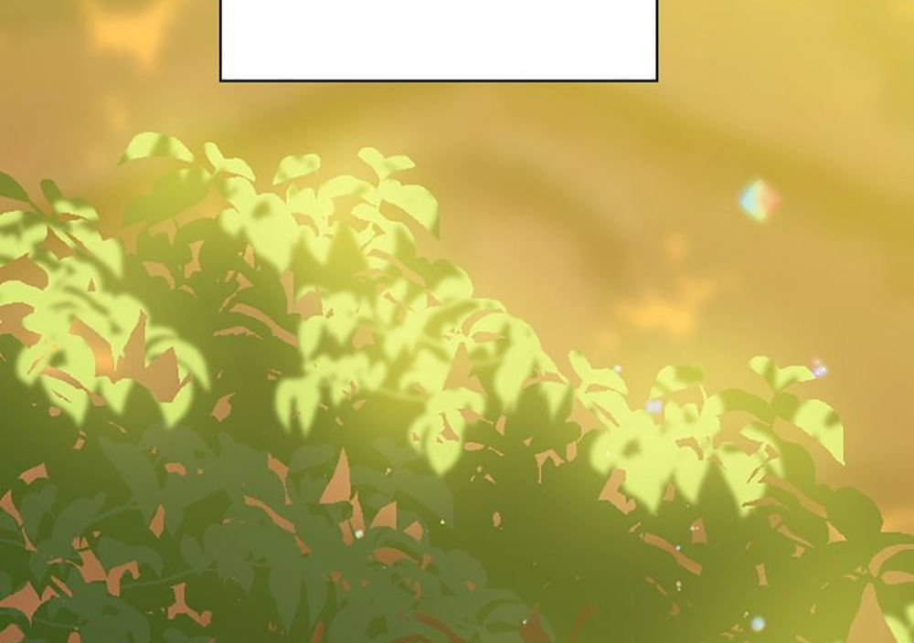 Thất Đại Kỳ Tích – Nước Mắt Bạo Quân Chapter 26 - Trang 2