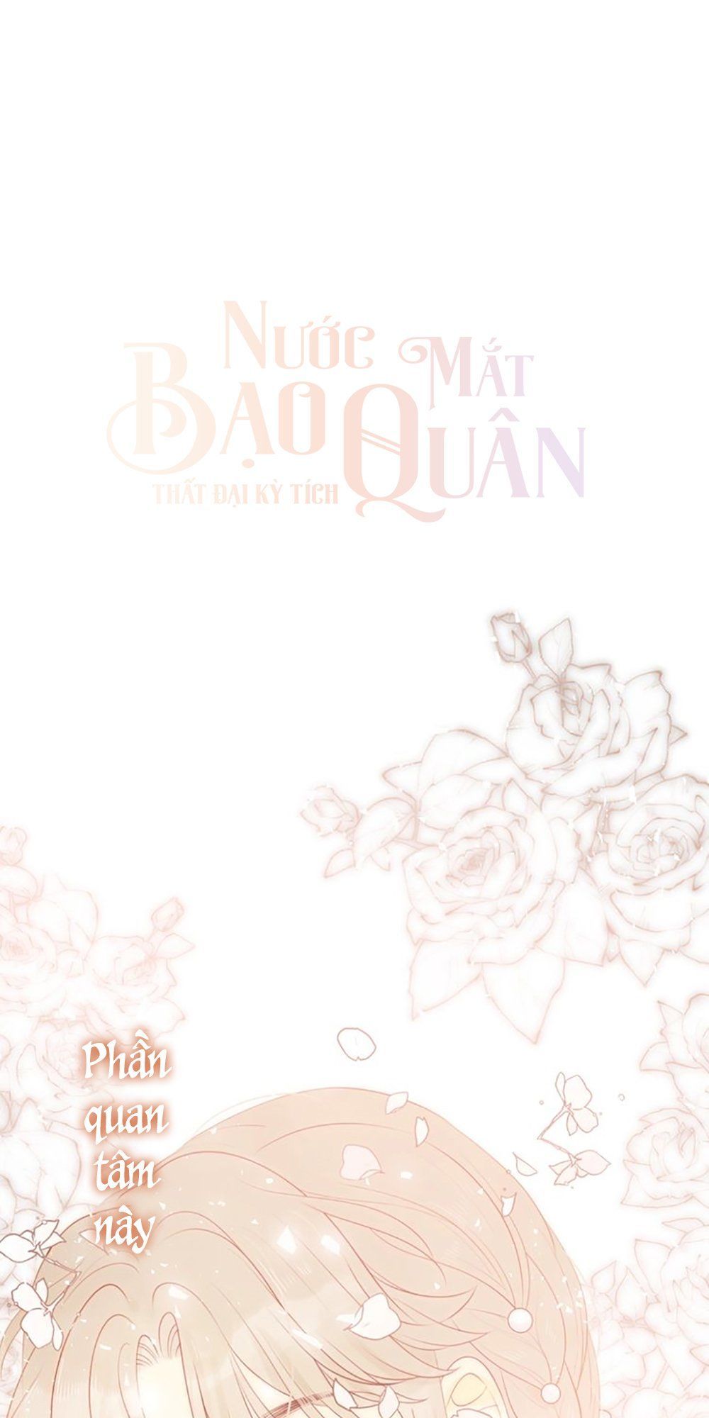 Thất Đại Kỳ Tích – Nước Mắt Bạo Quân Chapter 27 - Trang 2