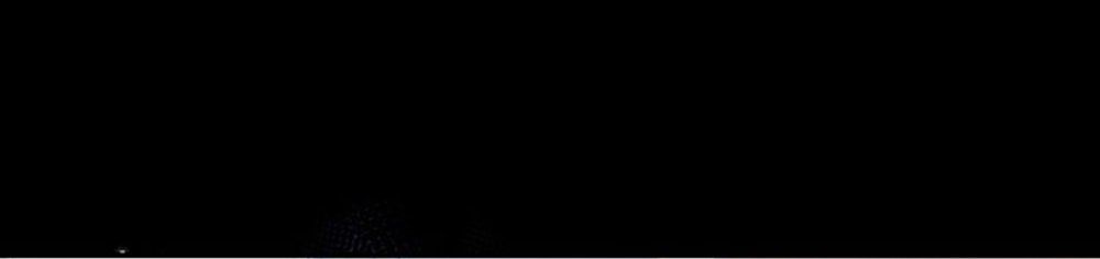 Thất Đại Kỳ Tích – Nước Mắt Bạo Quân Chapter 27 - Trang 2