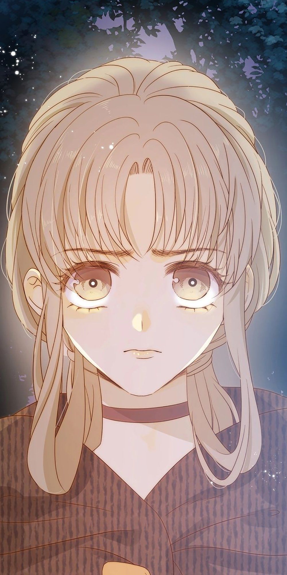 Thất Đại Kỳ Tích – Nước Mắt Bạo Quân Chapter 27 - Trang 2