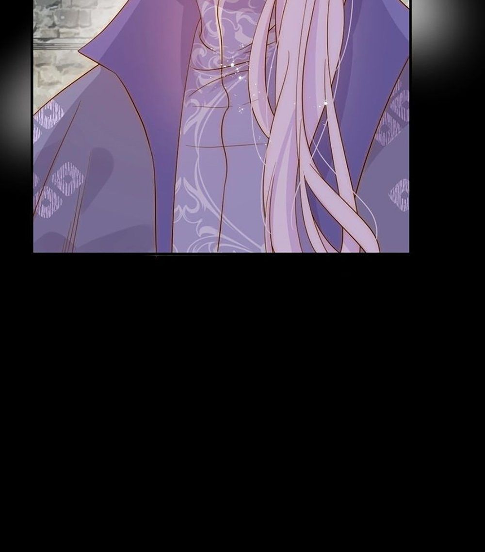 Thất Đại Kỳ Tích – Nước Mắt Bạo Quân Chapter 27 - Trang 2