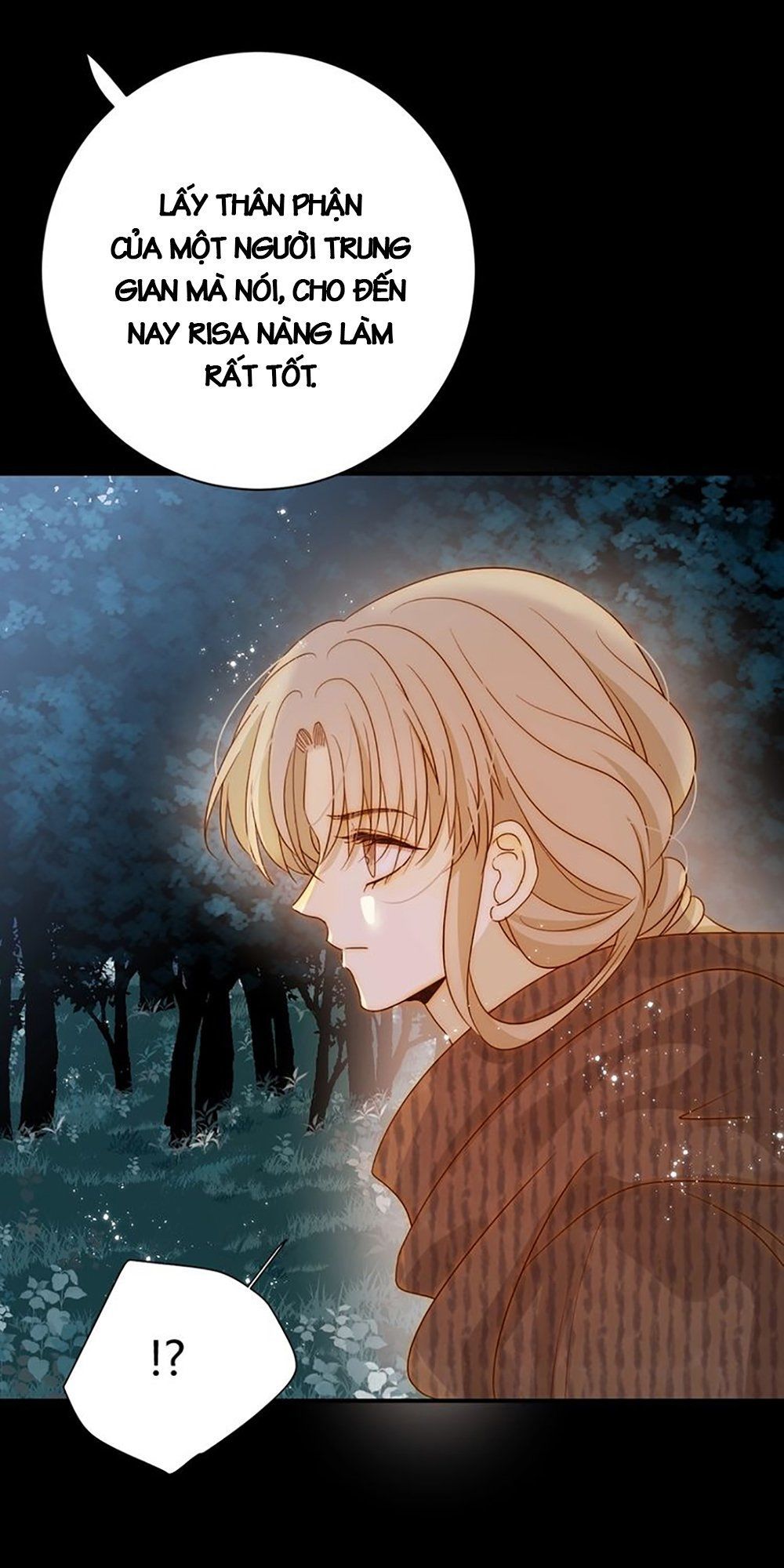 Thất Đại Kỳ Tích – Nước Mắt Bạo Quân Chapter 27 - Trang 2