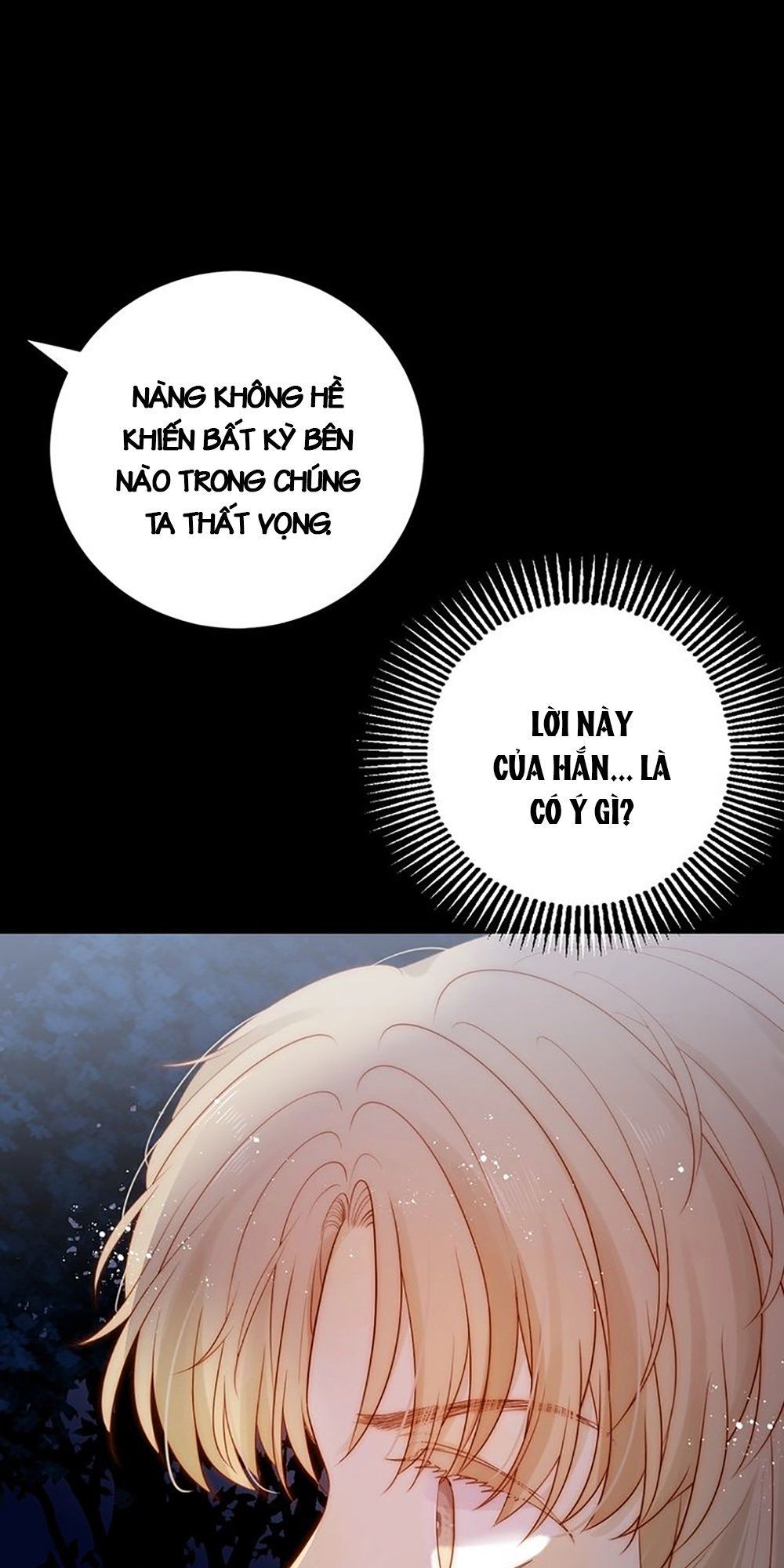 Thất Đại Kỳ Tích – Nước Mắt Bạo Quân Chapter 27 - Trang 2