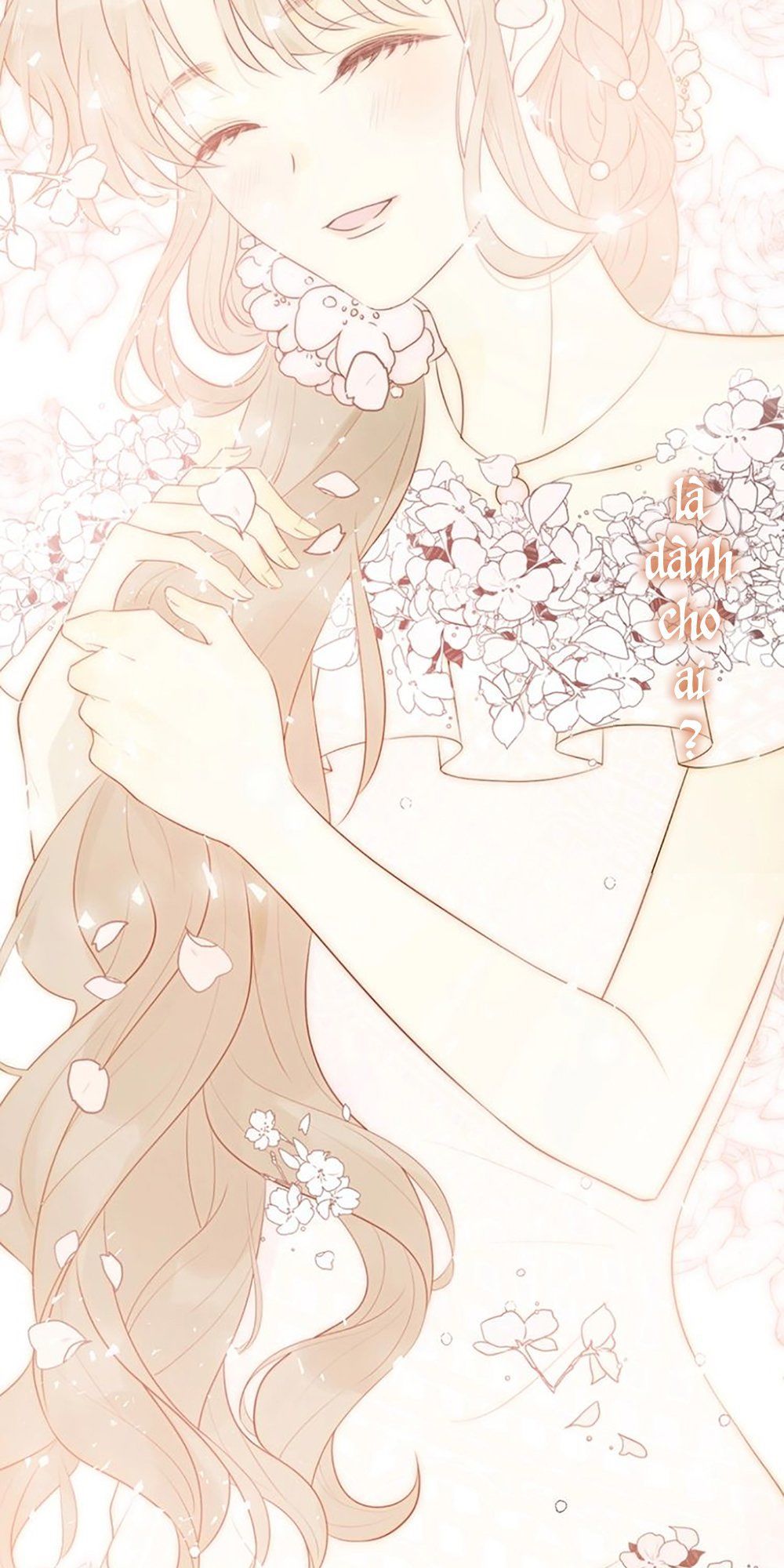 Thất Đại Kỳ Tích – Nước Mắt Bạo Quân Chapter 27 - Trang 2