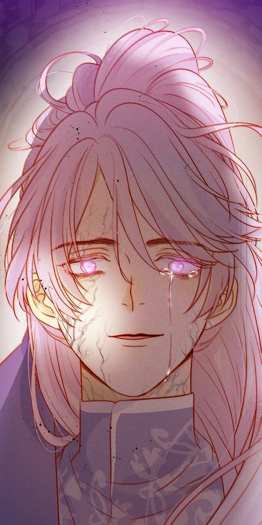 Thất Đại Kỳ Tích – Nước Mắt Bạo Quân Chapter 27 - Trang 2