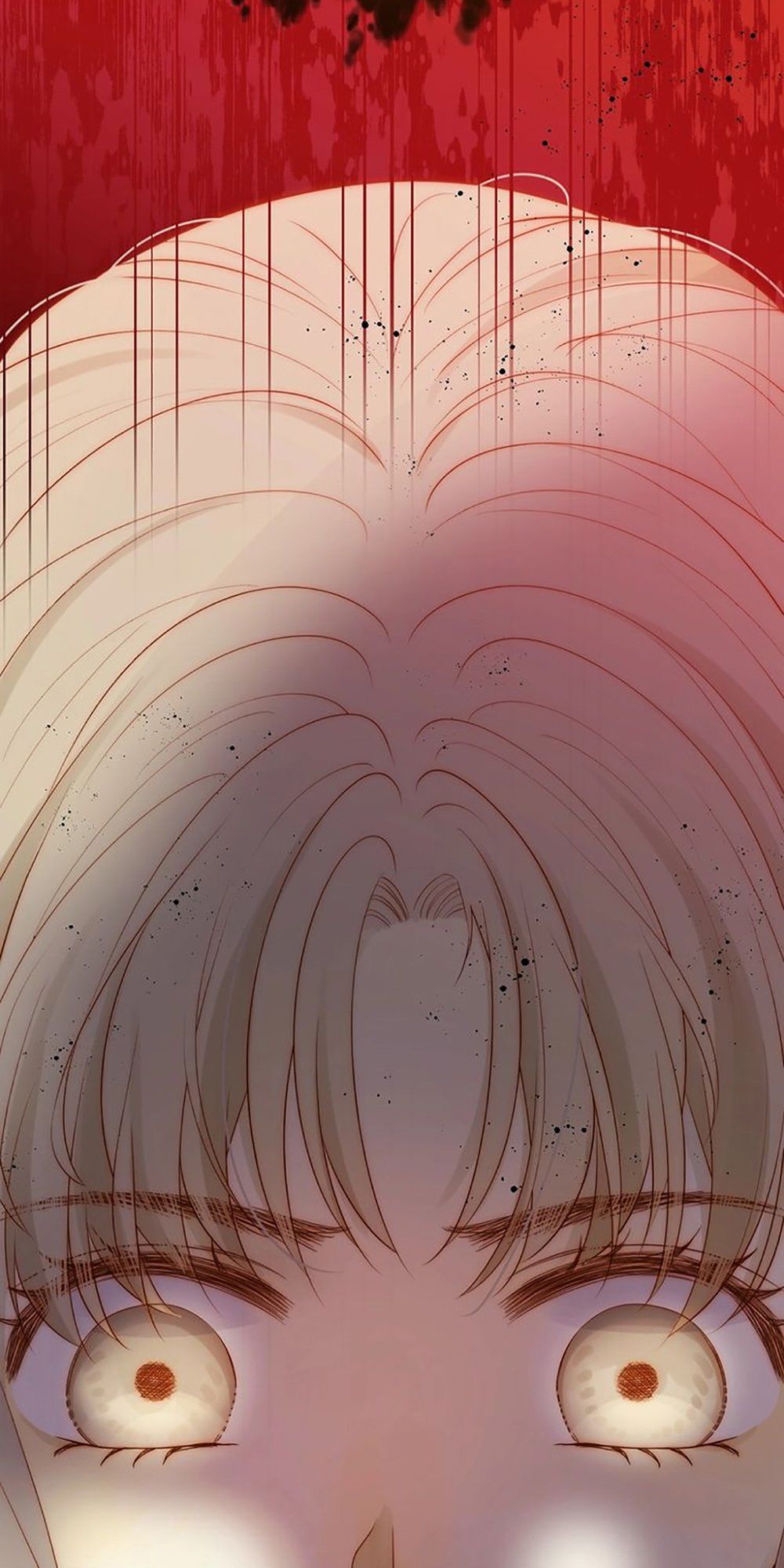 Thất Đại Kỳ Tích – Nước Mắt Bạo Quân Chapter 27 - Trang 2