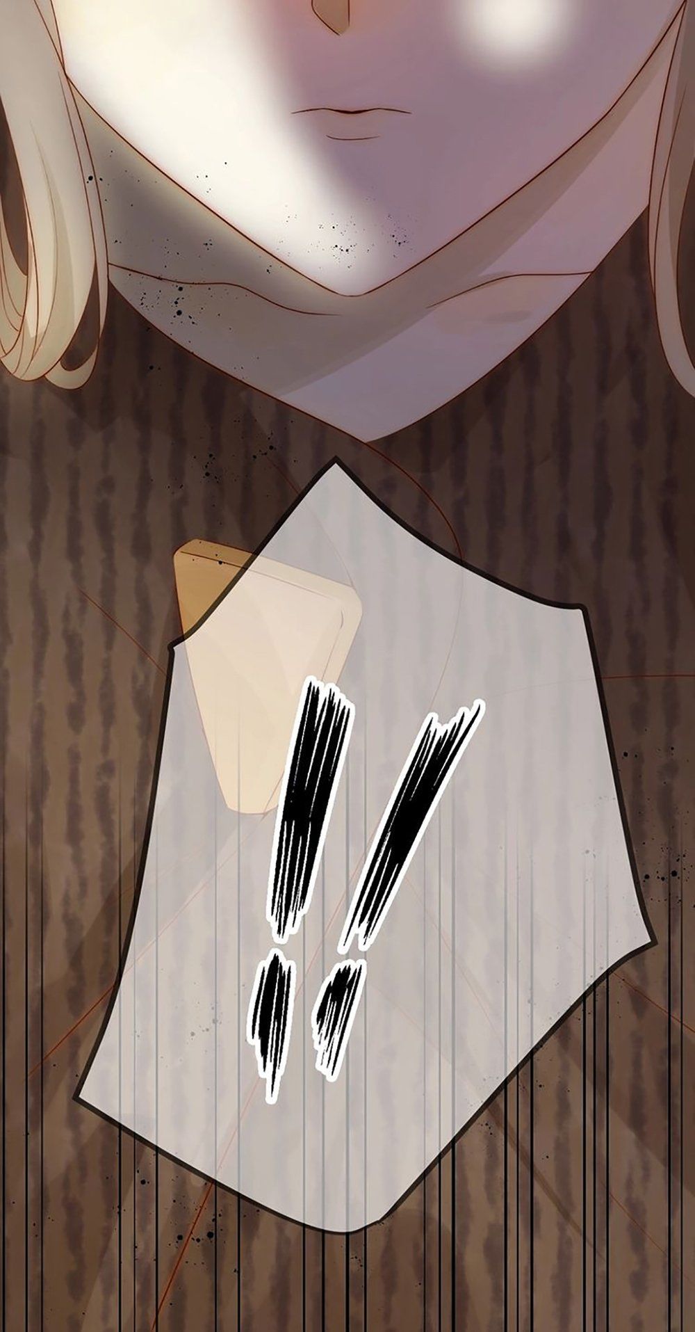 Thất Đại Kỳ Tích – Nước Mắt Bạo Quân Chapter 27 - Trang 2