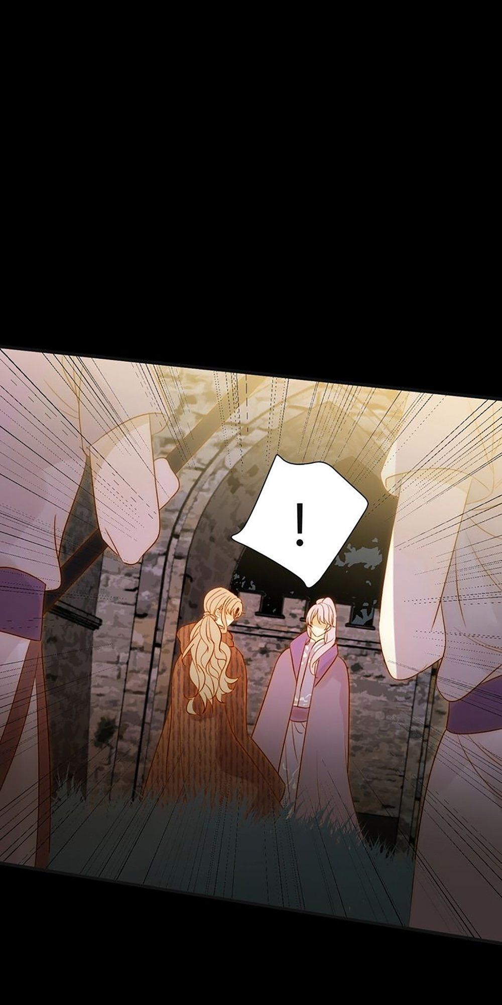 Thất Đại Kỳ Tích – Nước Mắt Bạo Quân Chapter 27 - Trang 2