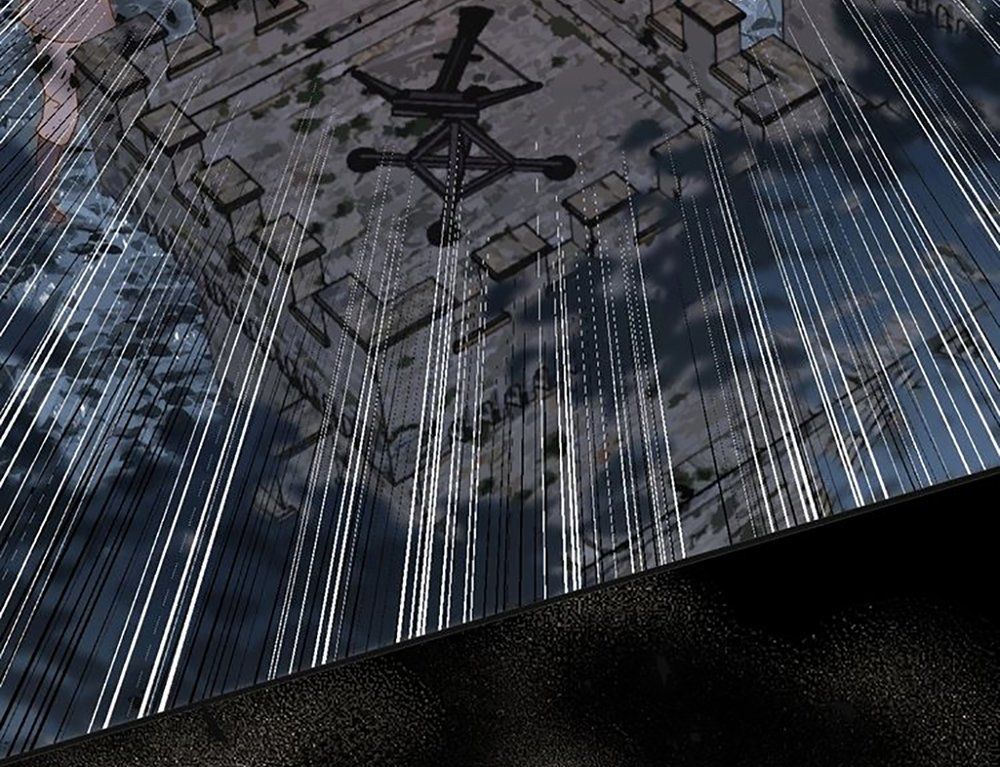 Thất Đại Kỳ Tích – Nước Mắt Bạo Quân Chapter 27 - Trang 2