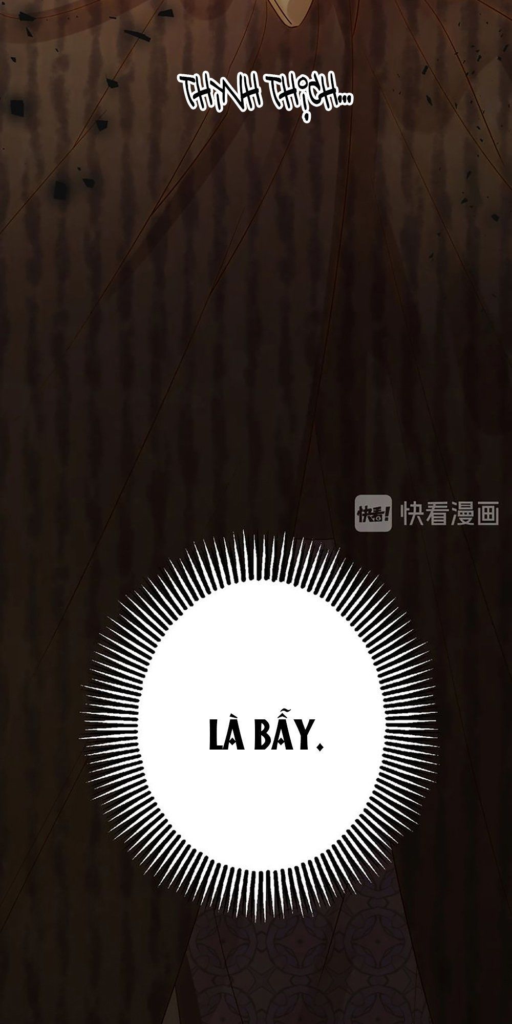 Thất Đại Kỳ Tích – Nước Mắt Bạo Quân Chapter 27 - Trang 2