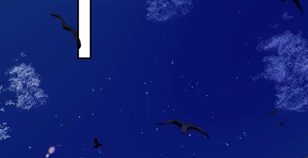 Thất Đại Kỳ Tích – Nước Mắt Bạo Quân Chapter 27 - Trang 2