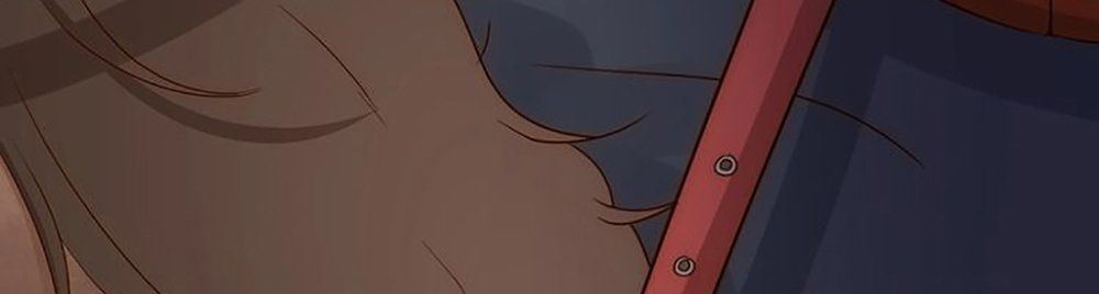 Thất Đại Kỳ Tích – Nước Mắt Bạo Quân Chapter 27 - Trang 2