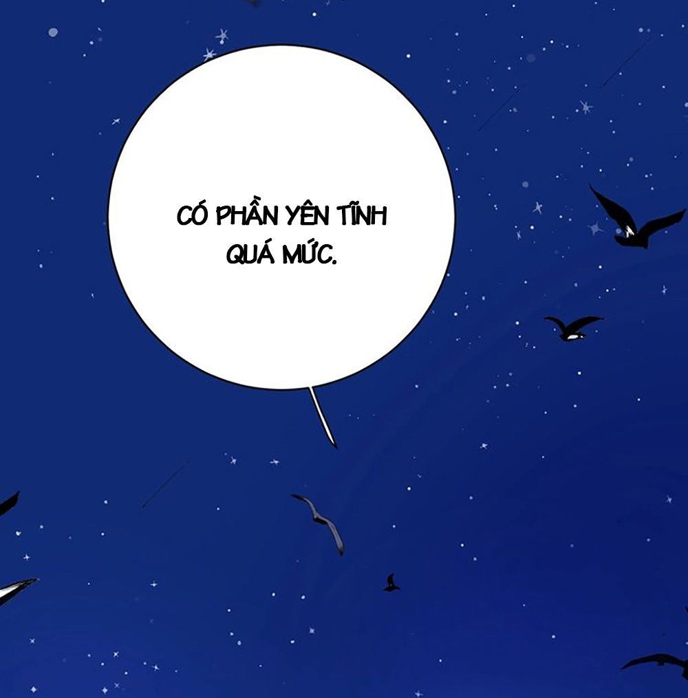 Thất Đại Kỳ Tích – Nước Mắt Bạo Quân Chapter 27 - Trang 2