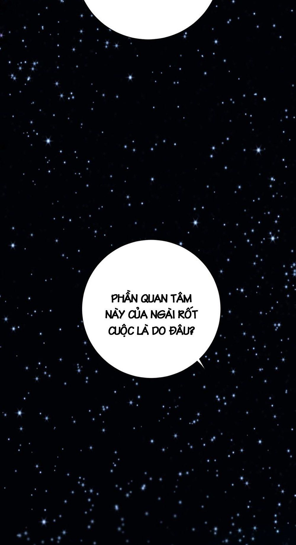 Thất Đại Kỳ Tích – Nước Mắt Bạo Quân Chapter 27 - Trang 2