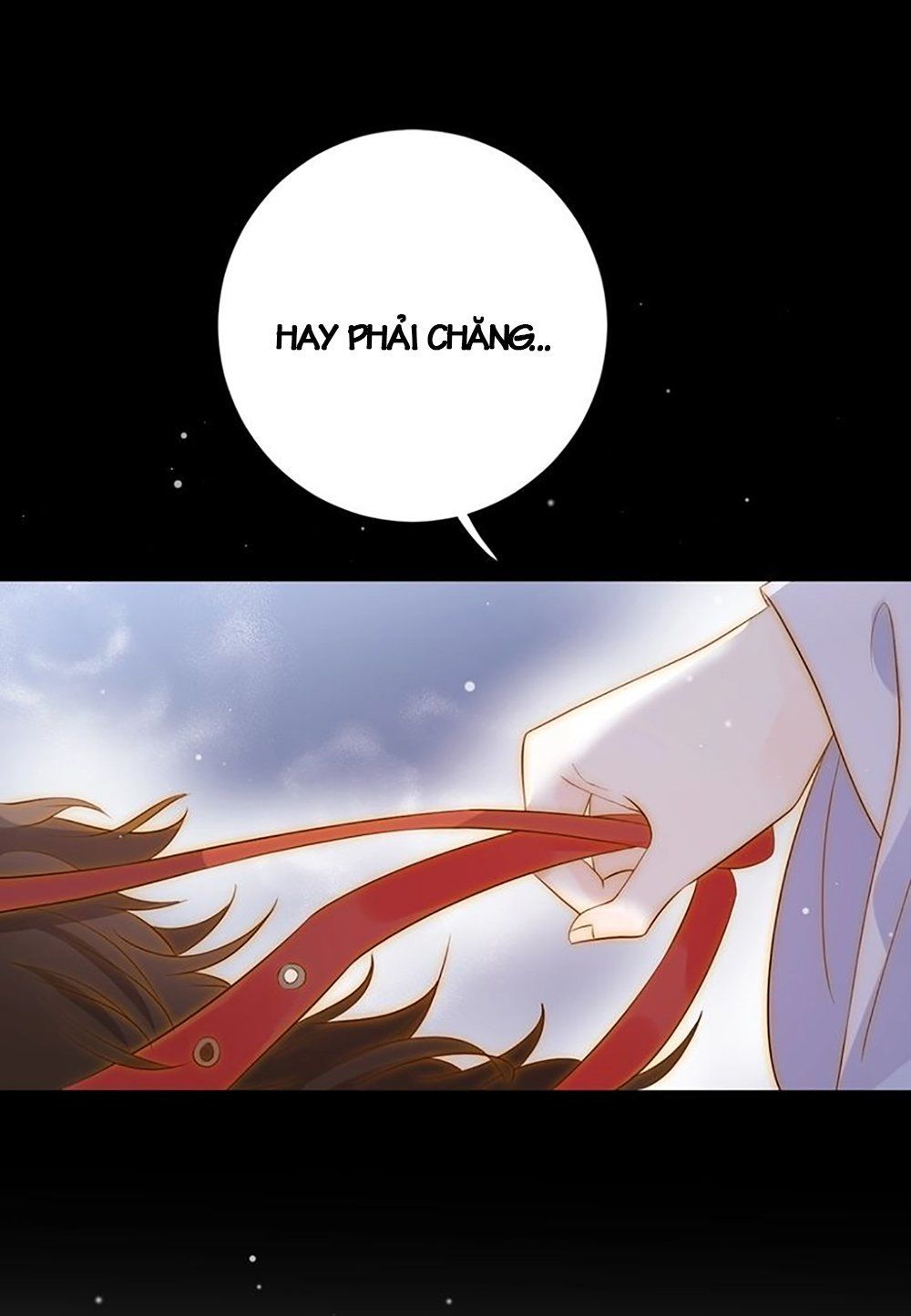 Thất Đại Kỳ Tích – Nước Mắt Bạo Quân Chapter 27 - Trang 2