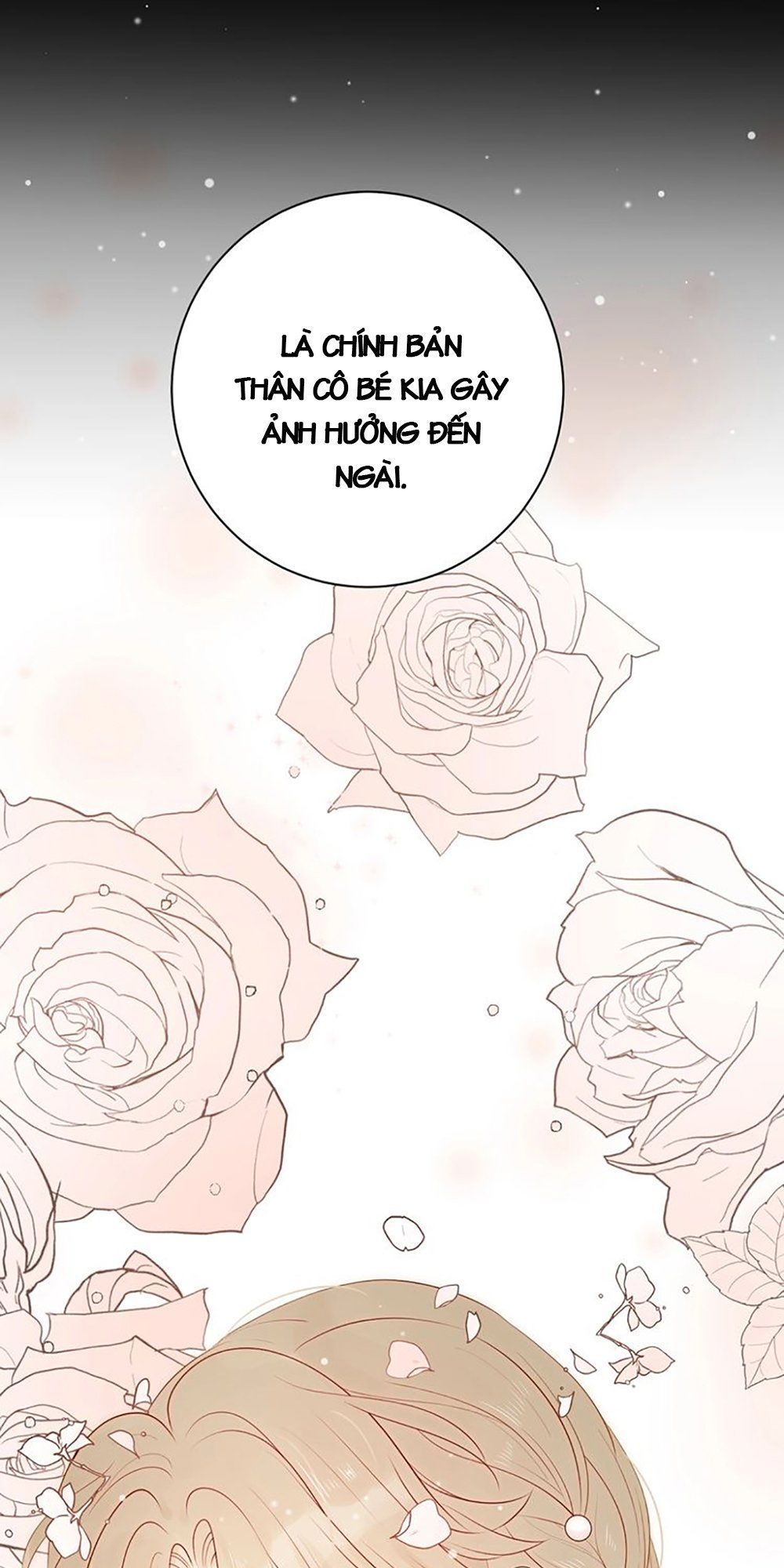 Thất Đại Kỳ Tích – Nước Mắt Bạo Quân Chapter 27 - Trang 2