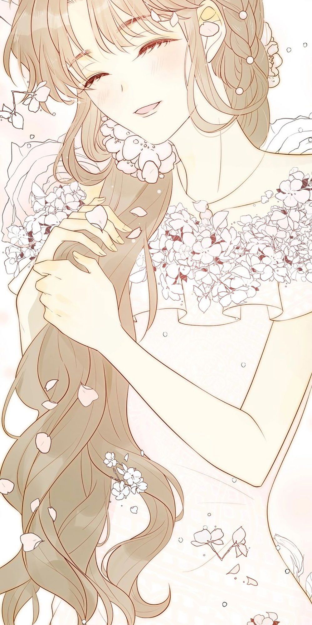 Thất Đại Kỳ Tích – Nước Mắt Bạo Quân Chapter 27 - Trang 2