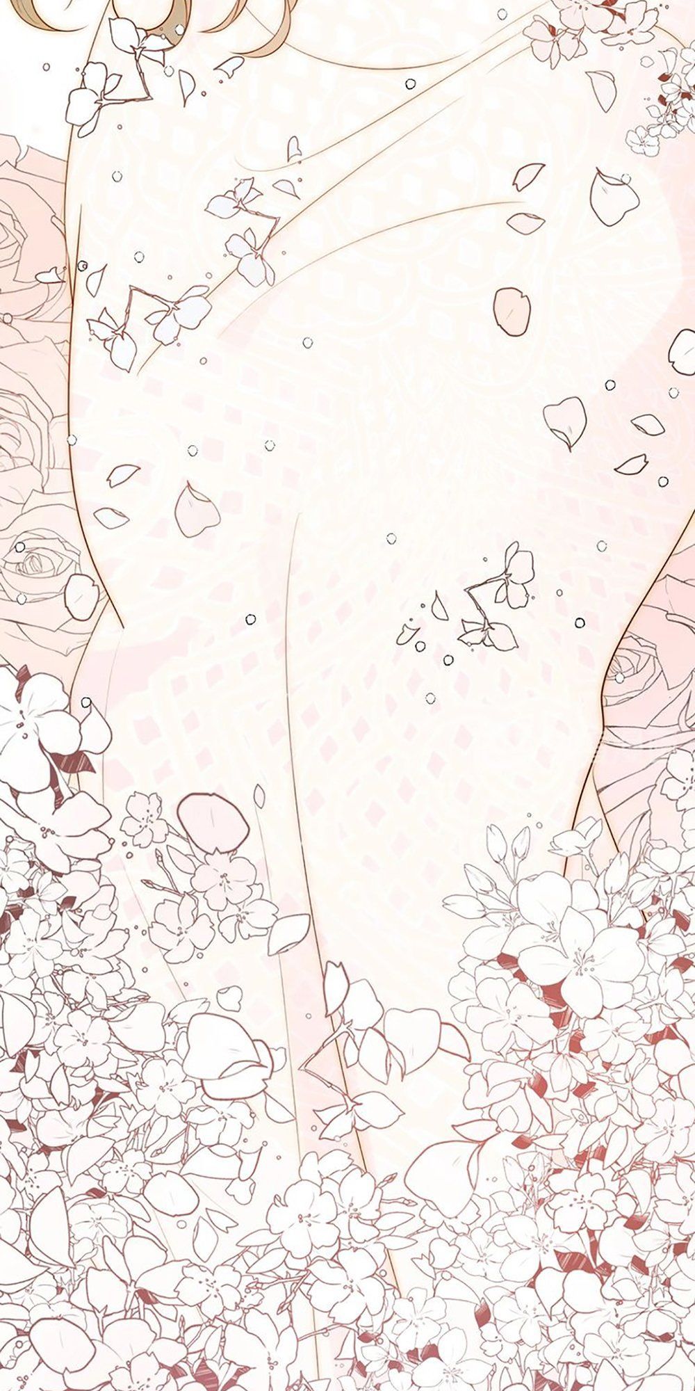 Thất Đại Kỳ Tích – Nước Mắt Bạo Quân Chapter 27 - Trang 2