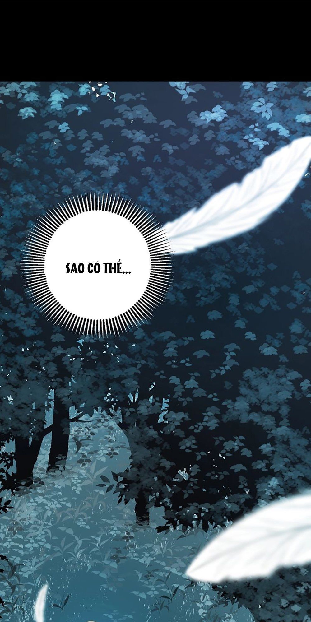 Thất Đại Kỳ Tích – Nước Mắt Bạo Quân Chapter 27 - Trang 2