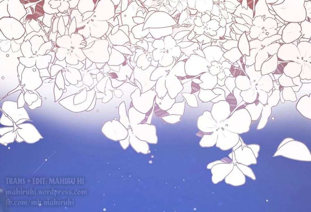 Thất Đại Kỳ Tích – Nước Mắt Bạo Quân Chapter 27 - Trang 2