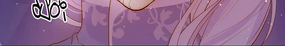 Thất Đại Kỳ Tích – Nước Mắt Bạo Quân Chapter 27 - Trang 2