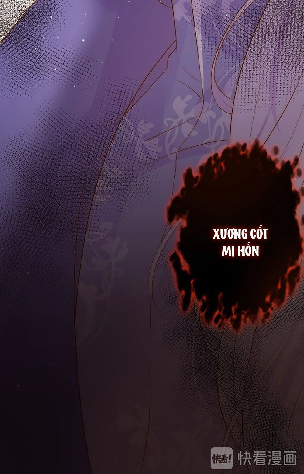 Thất Đại Kỳ Tích – Nước Mắt Bạo Quân Chapter 27 - Trang 2