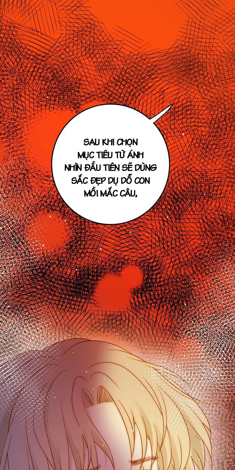 Thất Đại Kỳ Tích – Nước Mắt Bạo Quân Chapter 27 - Trang 2