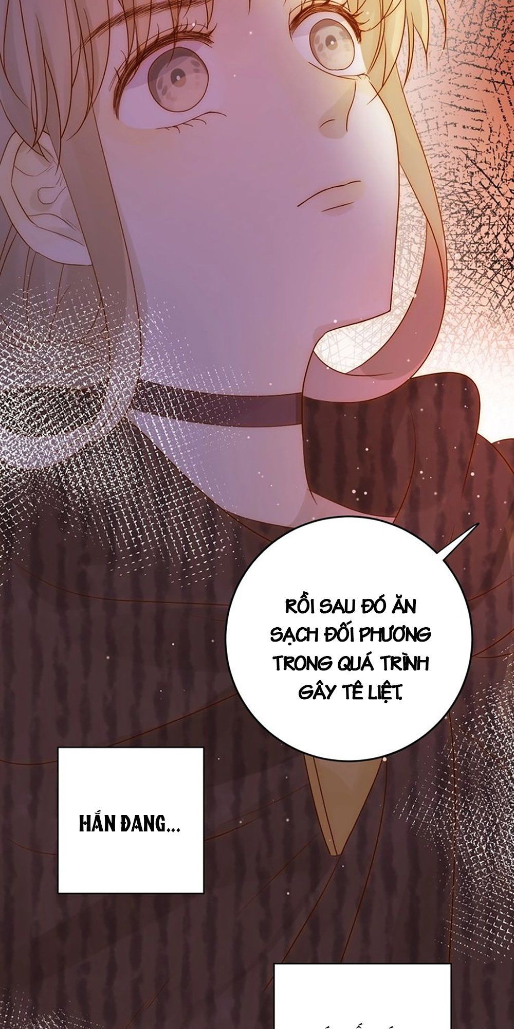 Thất Đại Kỳ Tích – Nước Mắt Bạo Quân Chapter 27 - Trang 2