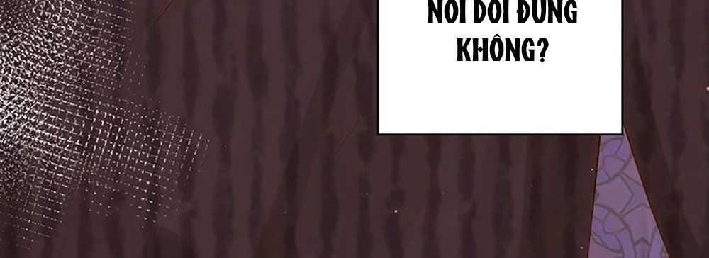 Thất Đại Kỳ Tích – Nước Mắt Bạo Quân Chapter 27 - Trang 2