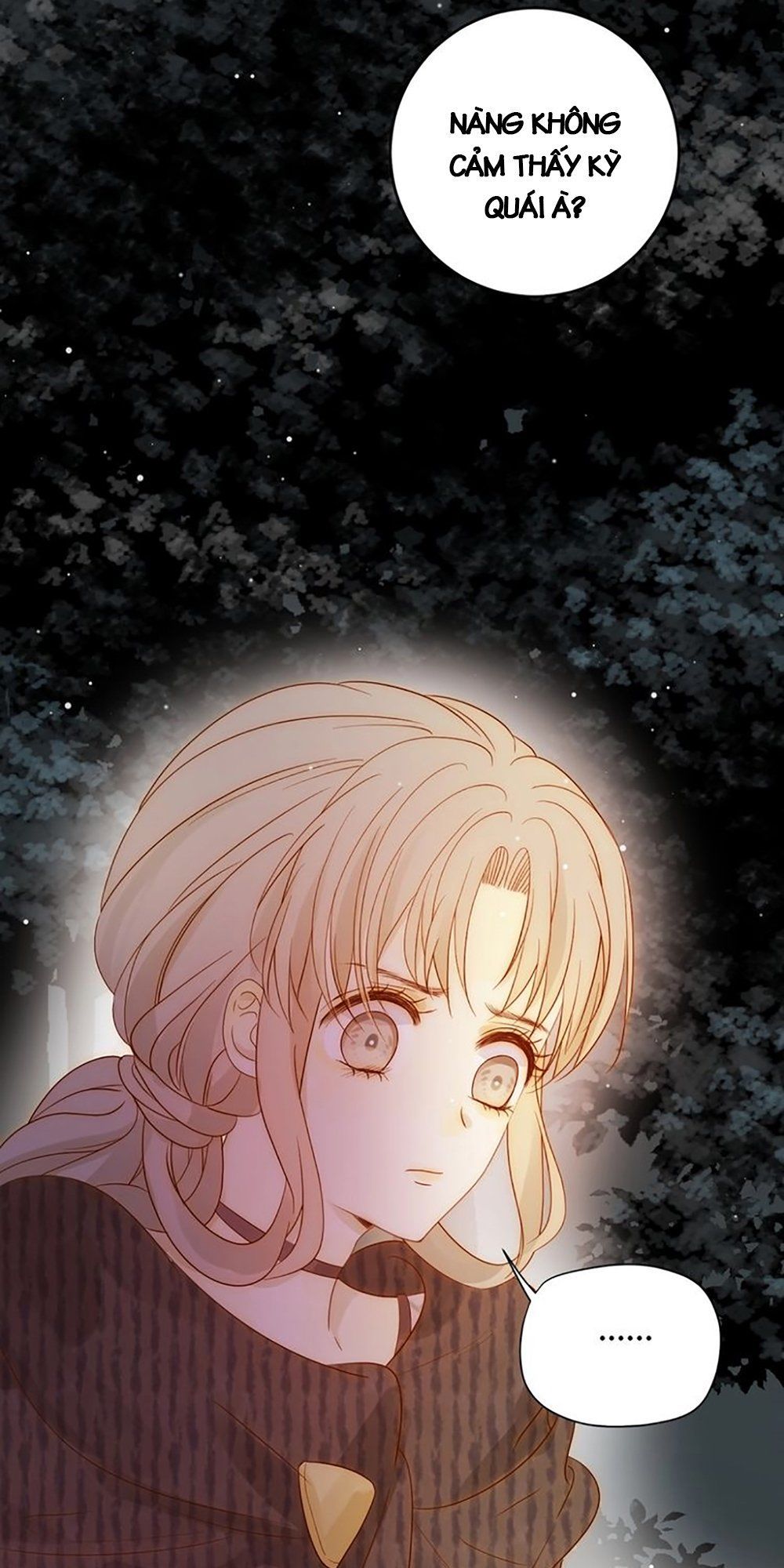 Thất Đại Kỳ Tích – Nước Mắt Bạo Quân Chapter 27 - Trang 2