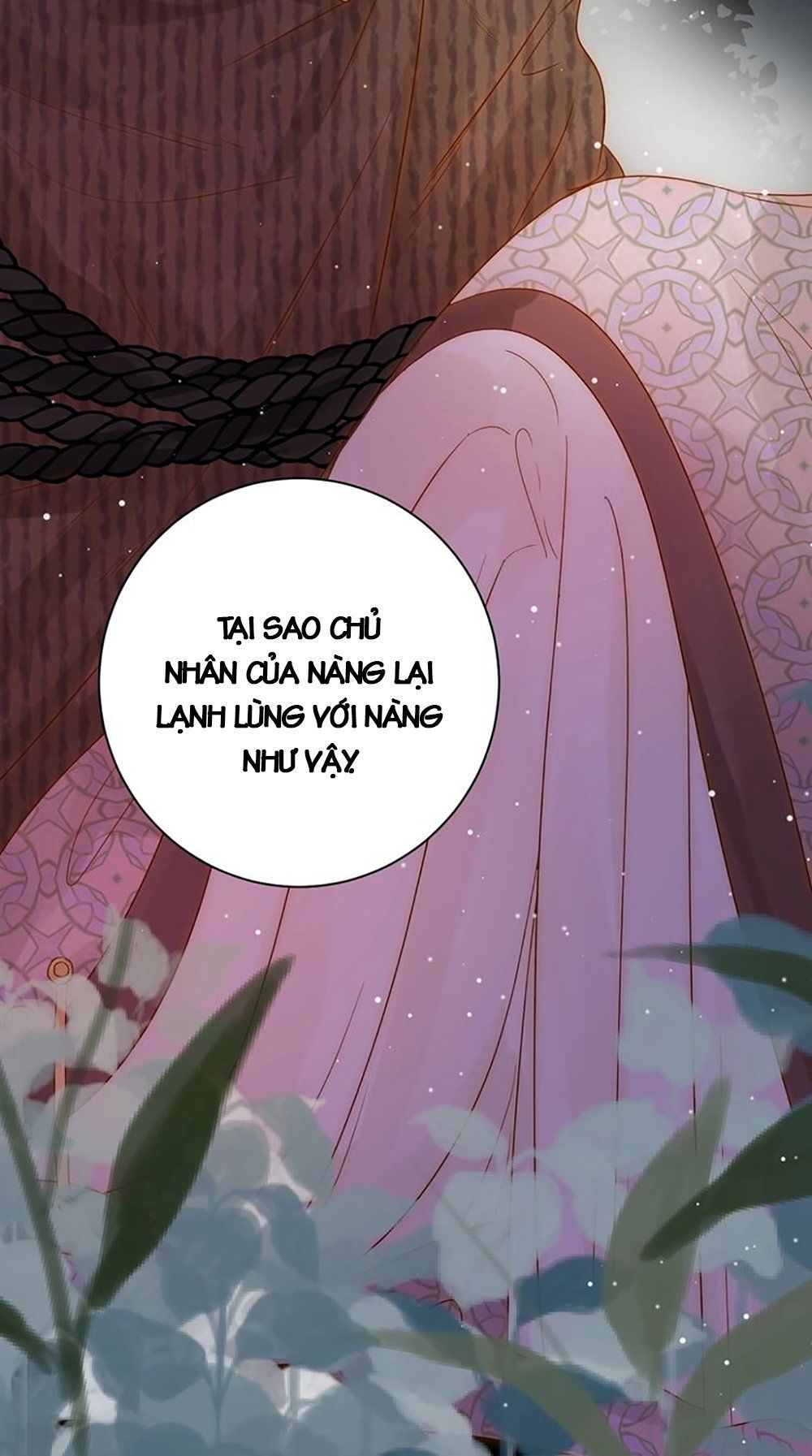 Thất Đại Kỳ Tích – Nước Mắt Bạo Quân Chapter 27 - Trang 2