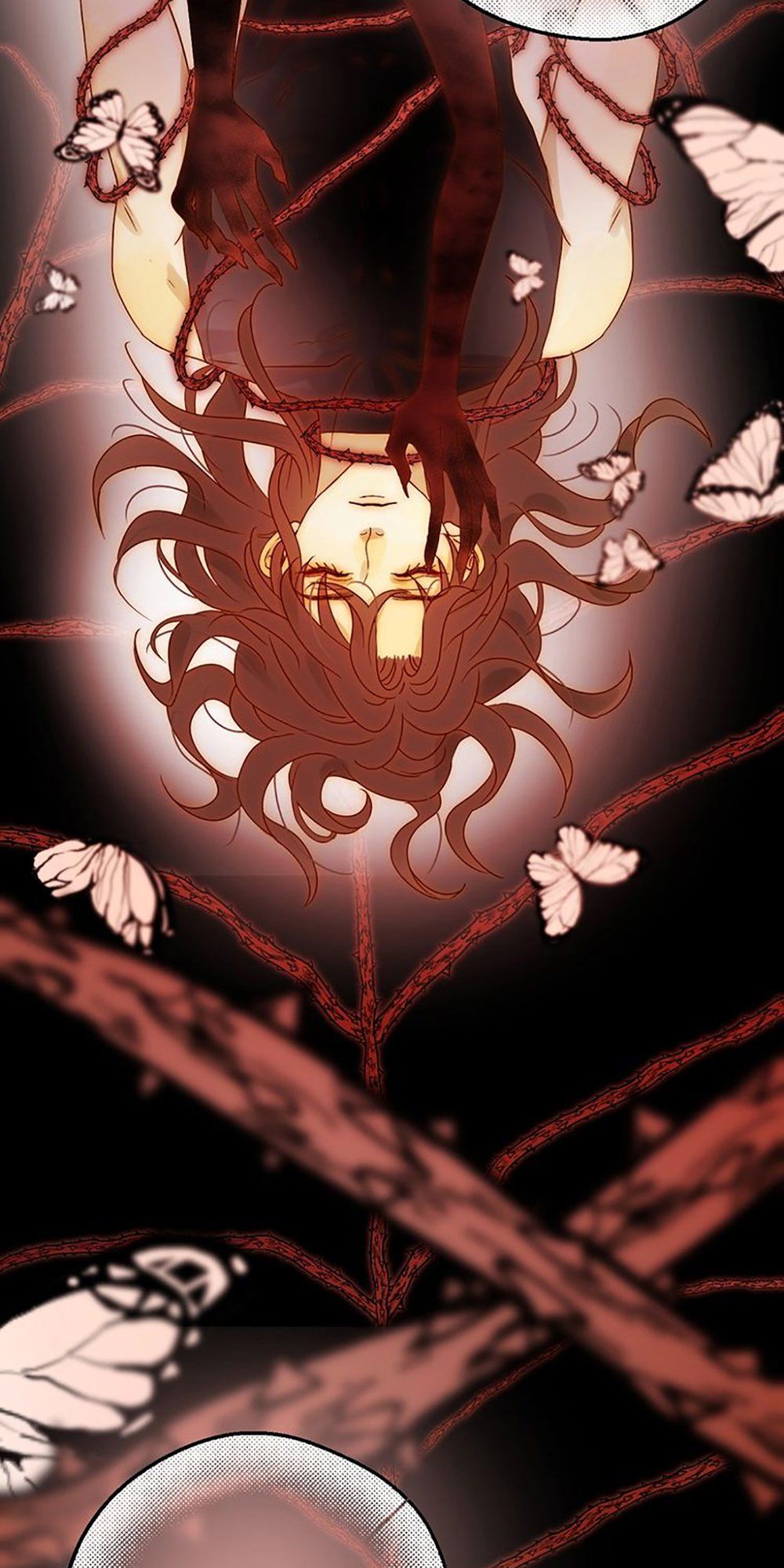 Thất Đại Kỳ Tích – Nước Mắt Bạo Quân Chapter 27 - Trang 2