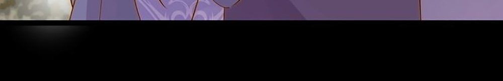 Thất Đại Kỳ Tích – Nước Mắt Bạo Quân Chapter 27 - Trang 2