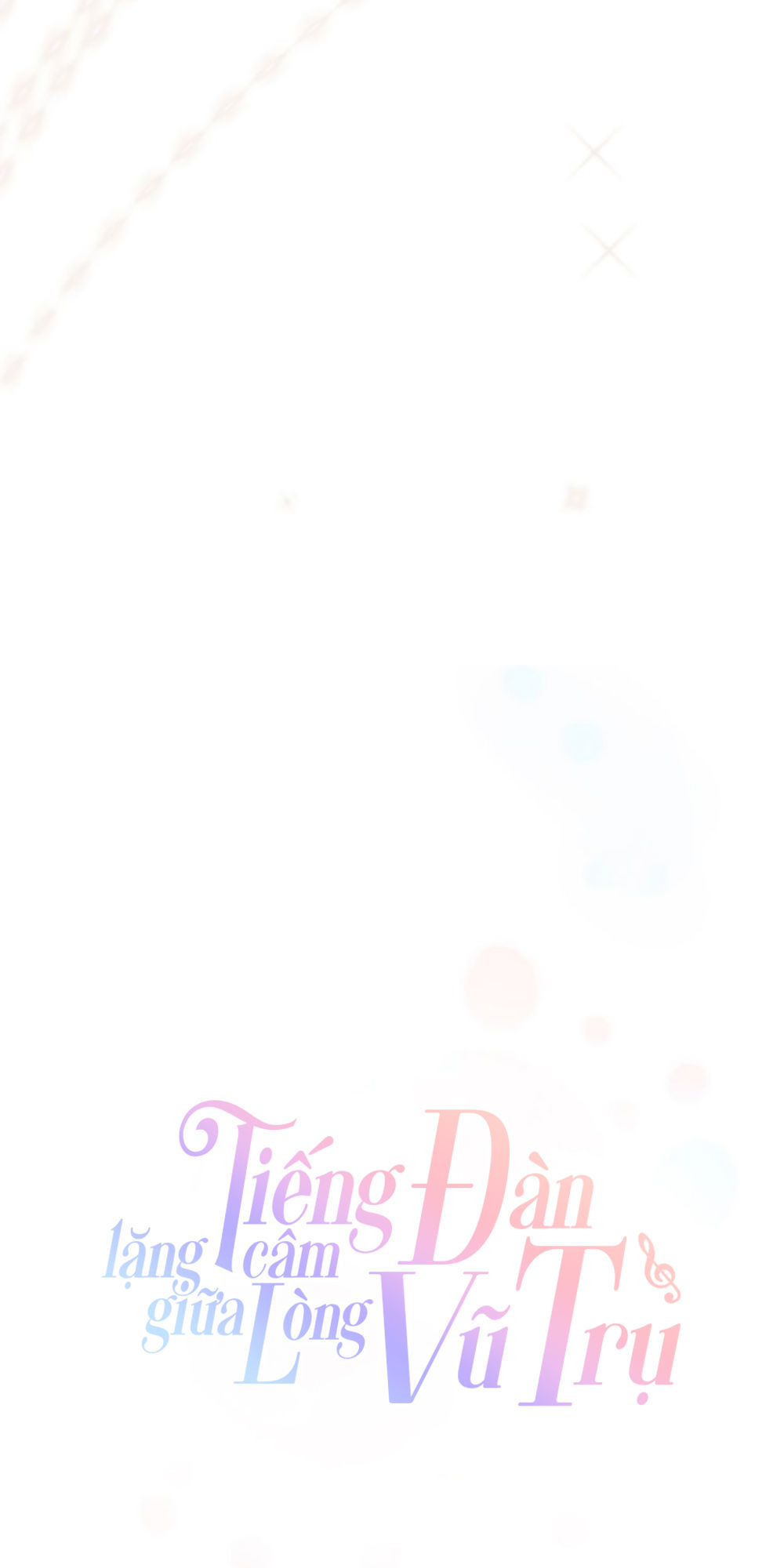 Thất Đại Kỳ Tích – Nước Mắt Bạo Quân Chapter 28 - Trang 2