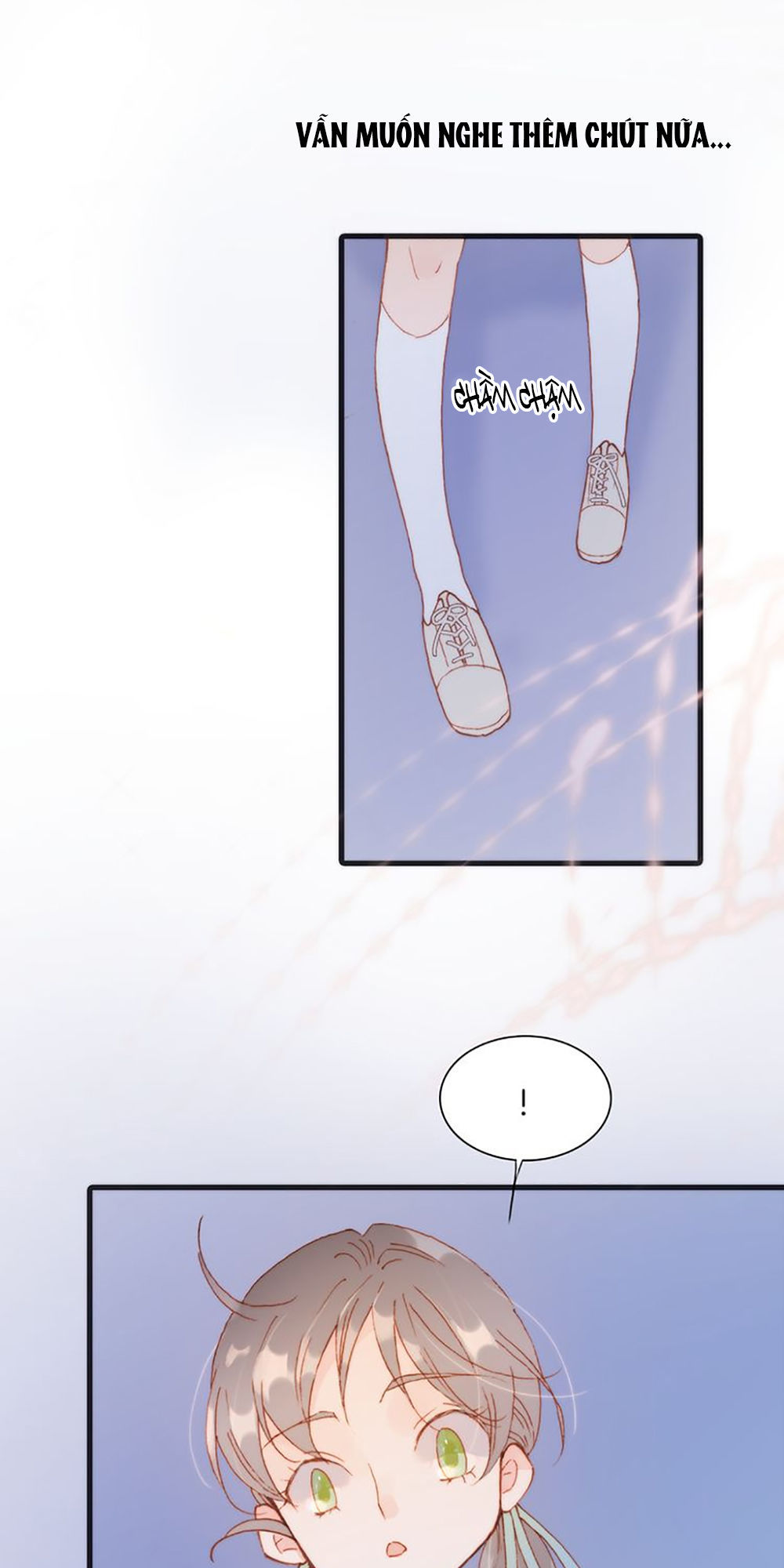 Thất Đại Kỳ Tích – Nước Mắt Bạo Quân Chapter 28 - Trang 2